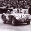 24 HEURES DU MANS YEAR BY YEAR PART ONE 1923-1969 - Page 24 ANxdxYyS_t
