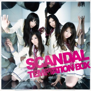 Fonts used by SCANDAL Nnc7yc9S_t