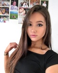 Isabela Fernandez 9oLauiOD_t