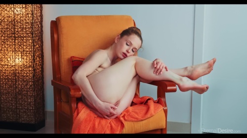 EternalDesire 25 01 18 Laura Lit Tone Orange XXX 1080p MP4-WRB