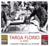 Targa Florio (Part 4) 1960 - 1969  - Page 5 KVEfMSUU_t