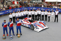 24 HEURES DU MANS YEAR BY YEAR PART SIX 2010 - 2019 - Page 5 QR3KzY7r_t