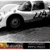Targa Florio (Part 4) 1960 - 1969  - Page 10 LgDYfxBt_t