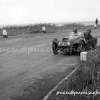 Targa Florio (Part 3) 1950 - 1959  - Page 3 KdwO3l5h_t