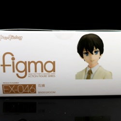 Figma - Page 60 BsBXy1z0_t