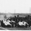 1939 French Grand Prix 7khqOlZ6_t