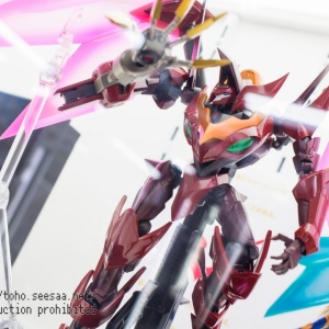 Gundam : Code Geass - Metal Robot Side KMF "The Robot Spirits" (Bandai) - Page 2 5GdNa02M_t