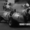 1937 European Championship Grands Prix - Page 9 24jaC7MJ_t