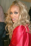 Tyra Banks FIW3Zqsz_t