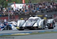 24 HEURES DU MANS YEAR BY YEAR PART SIX 2010 - 2019 - Page 6 6wPmrOmS_t