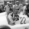 1934 French Grand Prix J2KGuheC_t