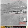 Targa Florio (Part 3) 1950 - 1959  - Page 4 FYHUliXO_t