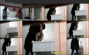 Voyeur4You-045