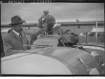 1922 French Grand Prix HNspPuvQ_t