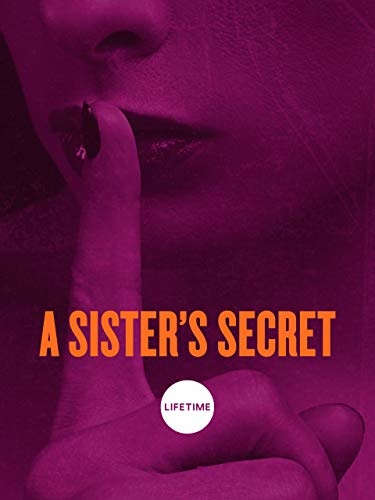 A Sisters Secret 2018 1080p WEBRip x264 RARBG