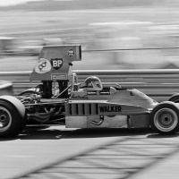 Tasman series from 1975 Formula 5000  OyV3tJtm_t