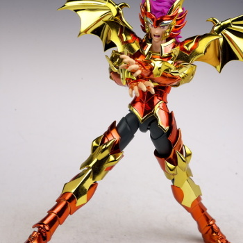 [Comentários] Saint Cloth Myth EX - Yo de Scilla XURECuHh_t