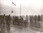 1912 French Grand Prix 4c5h6MKF_t
