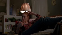 Deborah Ann Woll - True Blood S04E01: She's Not There 2011, 40x