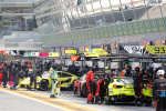  FIA World Endurance Championship (WEC) 2023 - Page 8 MT8yE0ih_t