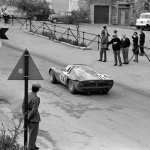 Targa Florio (Part 4) 1960 - 1969  - Page 10 2FGmURCC_t