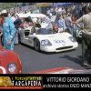 Targa Florio (Part 4) 1960 - 1969  - Page 12 YtZclzn4_t