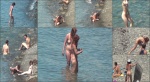 Nudebeachdreams Nudist video 01678