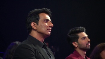 Smule Mirchi Music Awards (2021) 1080p WEB-DL x264 AAC-Team IcTv Exclusive Smule Mirchi Music Awards (2021) 1080p WEB-DL x264 AAC-Team IcTv Exclusive