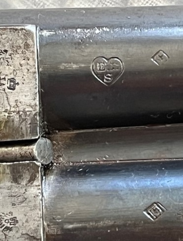[Linked Image from thumbs2.imgbox.com]