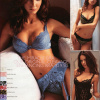 Victoria's Secret Lingerie Om7b2wgA_t