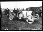 1908 French Grand Prix LcVhtZJ8_t