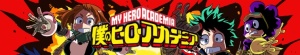 My Hero Academia S04E09 WEB x264-URANiME