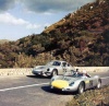 Targa Florio (Part 4) 1960 - 1969  - Page 2 NFsNU8SK_t