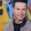 Mark Wahlberg - Los Angeles Premiere Of Netflix's "Me Time" | August 23, 2022