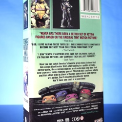 Teenage Mutant Ninja Turtles 1990 Exclusive Set (Neca) 4EGi2VMC_t