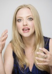 Amanda Seyfried - Page 4 D0hHdpx4_t