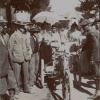 1899 IV French Grand Prix - Tour de France Automobile B3qG9vjY_t