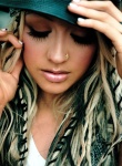 Christina Aguilera - Page 2 UKqYb4hX_t