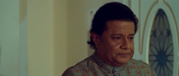 Wo Meri Student Hai (2021) 1080p WEB-DL x264 AAC-Team IcTv Exclusive Wo Meri Student Hai (2021) 1080p WEB-DL x264 AAC-Team IcTv Exclusive