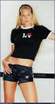 Anna Kournikova XCVlRlvj_t