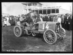 1908 French Grand Prix QDAuO92A_t