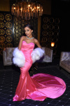 Ariana Grande - Page 3 LmCgnwo1_t