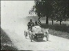 1902 VII French Grand Prix - Paris-Vienne QVXrS8ox_t