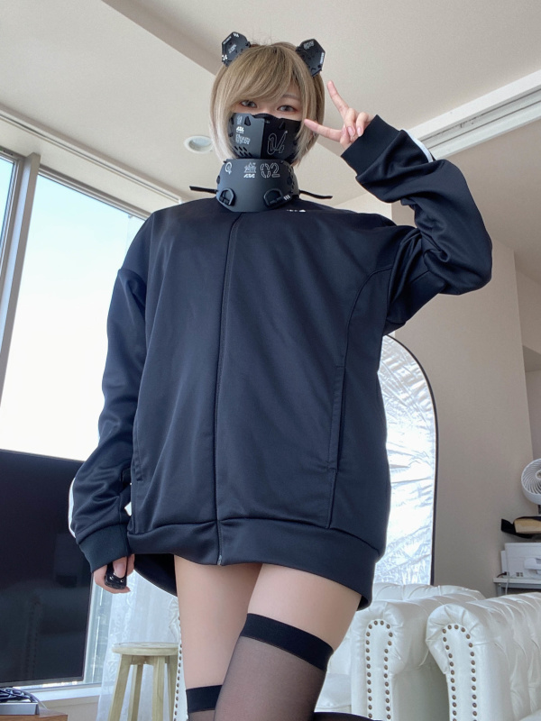 image host