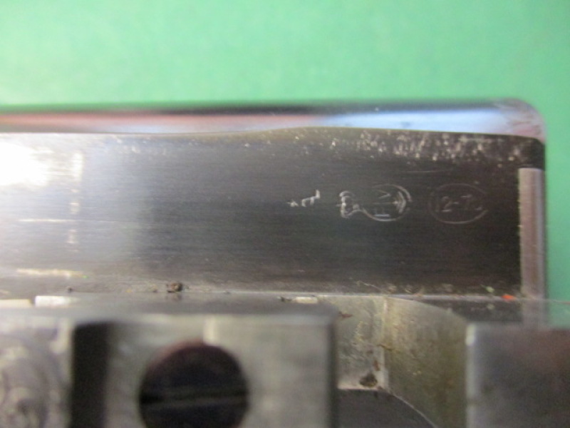[Linked Image from thumbs2.imgbox.com]