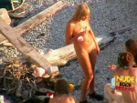 Nudist video 00166 NudeBeachDreams 