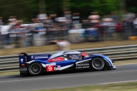 24 HEURES DU MANS YEAR BY YEAR PART SIX 2010 - 2019 - Page 6 7CeMfqT3_t