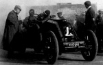 1908 French Grand Prix WBOhDX7A_t