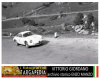 Targa Florio (Part 4) 1960 - 1969  - Page 3 AWcTclK3_t