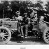 1901 VI French Grand Prix - Paris-Berlin Mu0XoztU_t